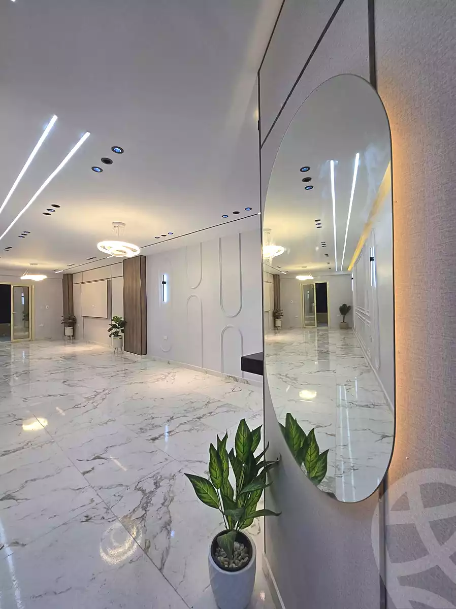 https://aqarmap.com.eg/ar/listing/7002876-for-sale-cairo-el-haram-el-lebeny