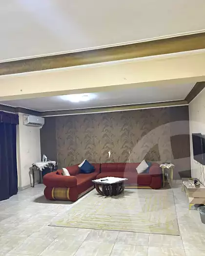 https://aqarmap.com.eg/ar/listing/7002882-for-rent-cairo-nasr-city-el-hay-el-thamin-hafez-ramadan-st