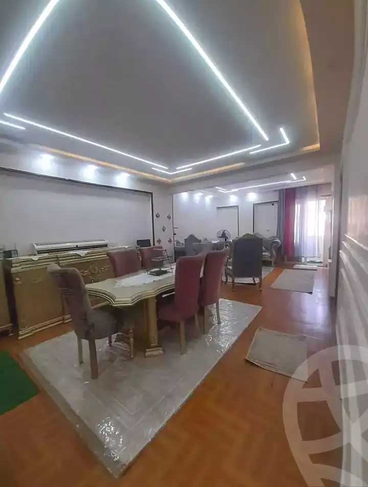 https://aqarmap.com.eg/ar/listing/7002875-for-sale-alexandria-al-agamy-lbytsh