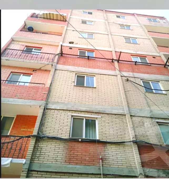 https://aqarmap.com.eg/ar/listing/7002886-for-sale-cairo-el-basateen