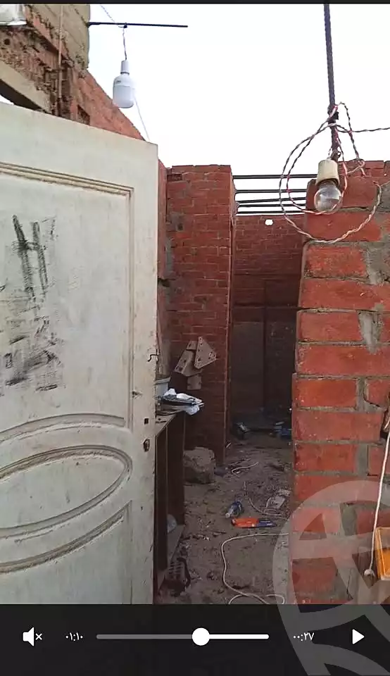https://aqarmap.com.eg/ar/listing/7002886-for-sale-cairo-el-basateen