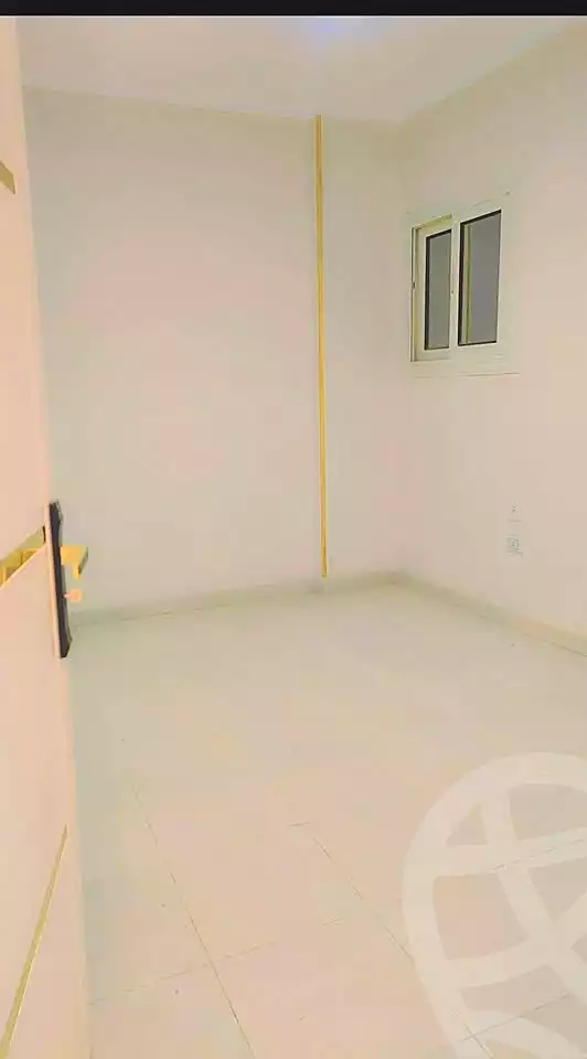 https://aqarmap.com.eg/ar/listing/7002894-for-sale-cairo-el-haram-el-lebeny