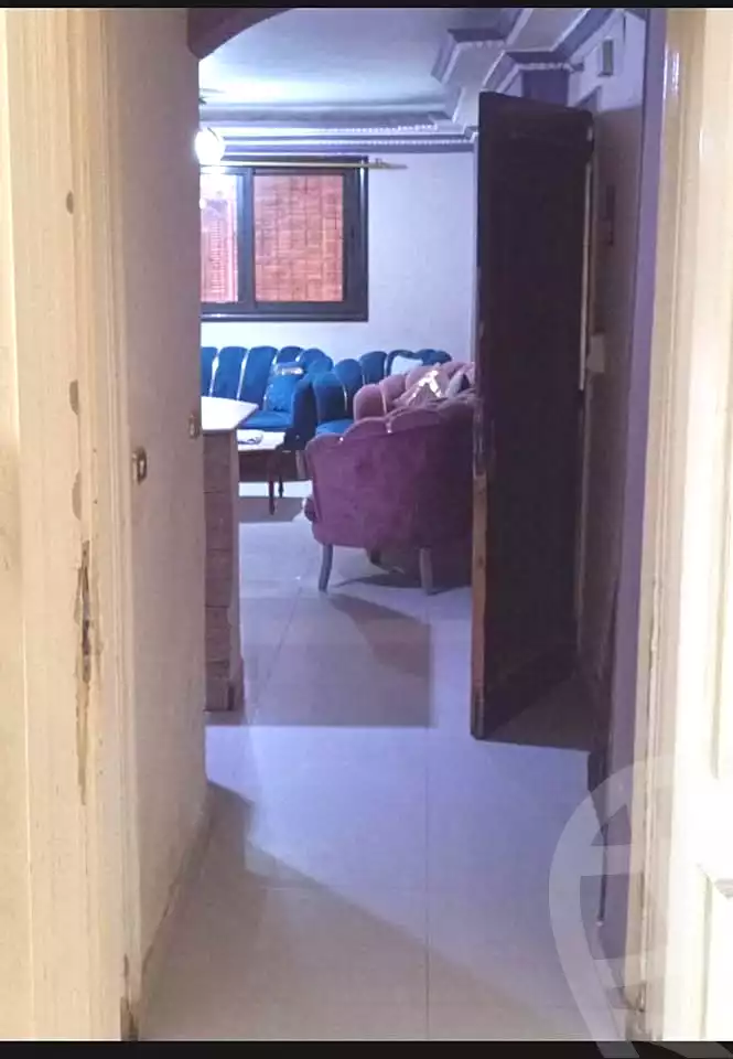 https://aqarmap.com.eg/ar/listing/7002896-for-sale-cairo-faisal-hassan-mohamed-st