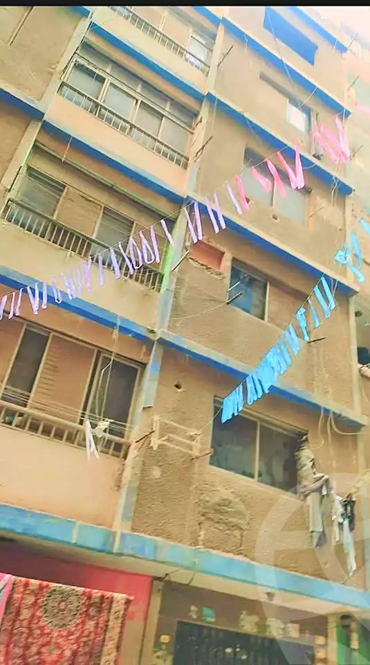 https://aqarmap.com.eg/en/listing/7002898-for-sale-cairo-el-haram-shareaa-khatem-el-morsalen