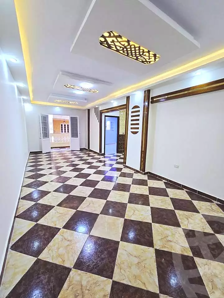 https://aqarmap.com.eg/ar/listing/7002910-for-sale-alexandria-al-agamy-shataa-el-nakheel