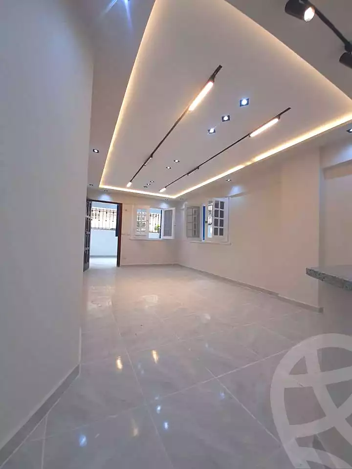 https://aqarmap.com.eg/en/listing/7002914-for-sale-alexandria-al-agamy-shataa-el-nakheel