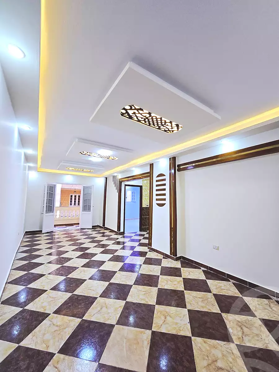 https://aqarmap.com.eg/ar/listing/7002915-for-sale-alexandria-al-agamy-shataa-el-nakheel