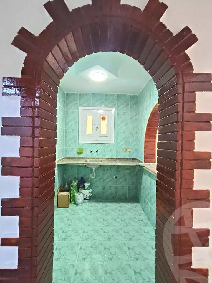 https://aqarmap.com.eg/ar/listing/7002916-for-sale-alexandria-al-agamy-shataa-el-nakheel