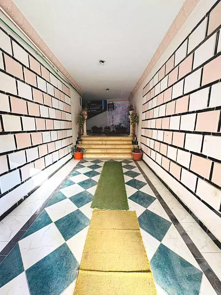 https://aqarmap.com.eg/ar/listing/7002918-for-sale-alexandria-al-agamy-shataa-el-nakheel