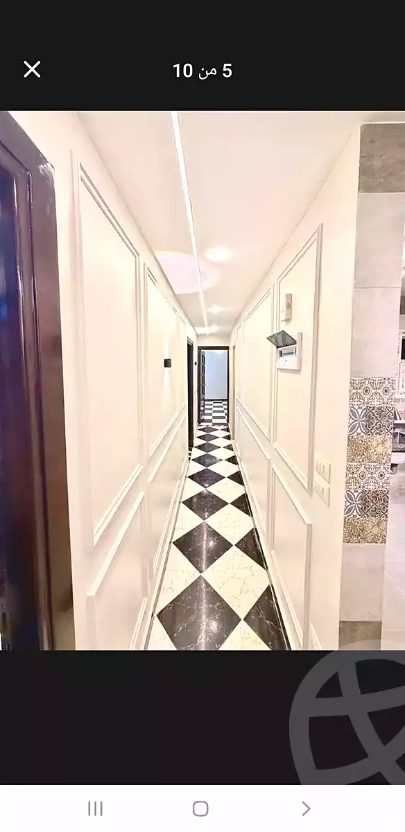 https://aqarmap.com.eg/ar/listing/7002913-for-sale-alexandria-sydy-bshr-sydy-bshr-bhry-shr-mhmwd-l-yswy