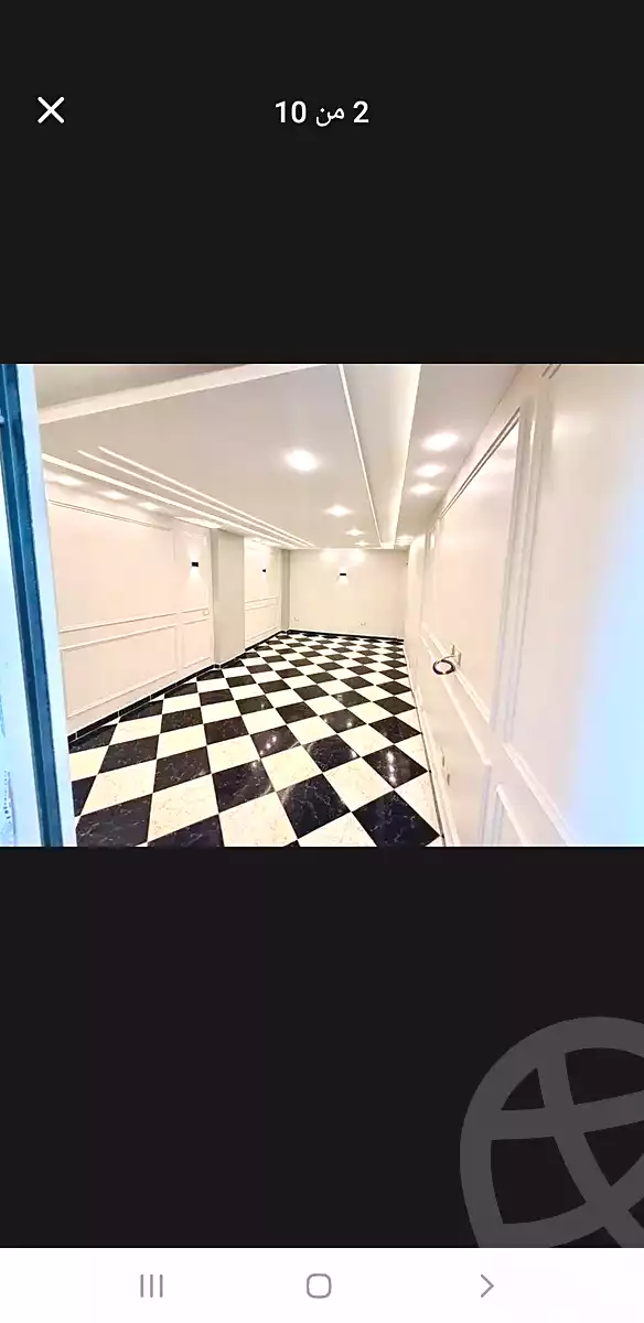 https://aqarmap.com.eg/ar/listing/7002913-for-sale-alexandria-sydy-bshr-sydy-bshr-bhry-shr-mhmwd-l-yswy