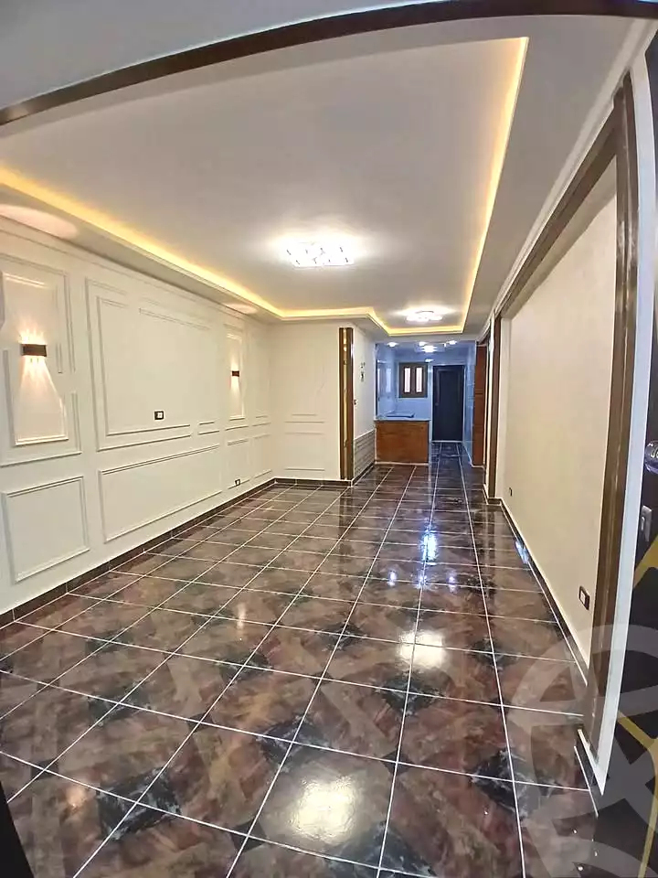 https://aqarmap.com.eg/en/listing/7002920-for-sale-alexandria-al-agamy-shataa-el-nakheel