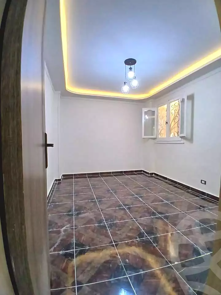 https://aqarmap.com.eg/en/listing/7002920-for-sale-alexandria-al-agamy-shataa-el-nakheel