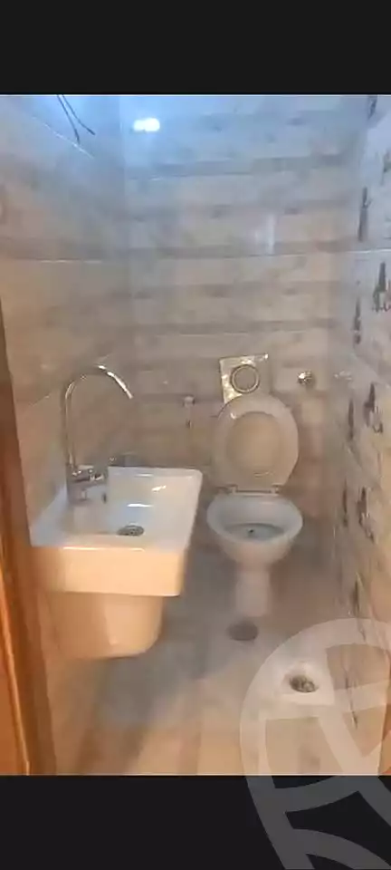 https://aqarmap.com.eg/en/listing/7002928-for-sale-alexandria-sydy-bshr-sydy-bshr-bhry-shr-mhmd-njyb