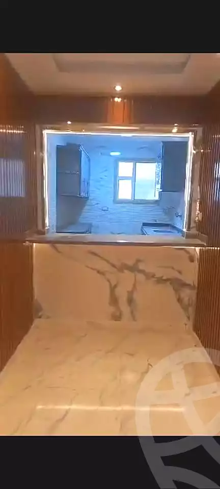 https://aqarmap.com.eg/en/listing/7002928-for-sale-alexandria-sydy-bshr-sydy-bshr-bhry-shr-mhmd-njyb