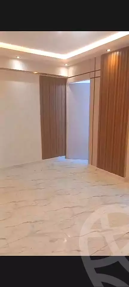 https://aqarmap.com.eg/en/listing/7002928-for-sale-alexandria-sydy-bshr-sydy-bshr-bhry-shr-mhmd-njyb