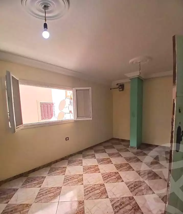 https://aqarmap.com.eg/en/listing/7002931-for-rent-alexandria-el-asafra-salman-el-farsi-st