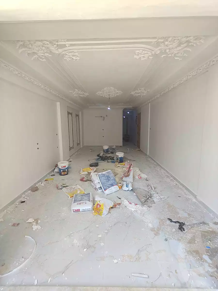 https://aqarmap.com.eg/ar/listing/7002934-for-sale-alexandria-sydy-bshr-sydy-bshr-bhry-khalil-hamada-st