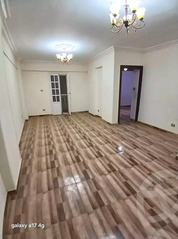 https://aqarmap.com.eg/ar/listing/7002943-for-sale-alexandria-el-asafra