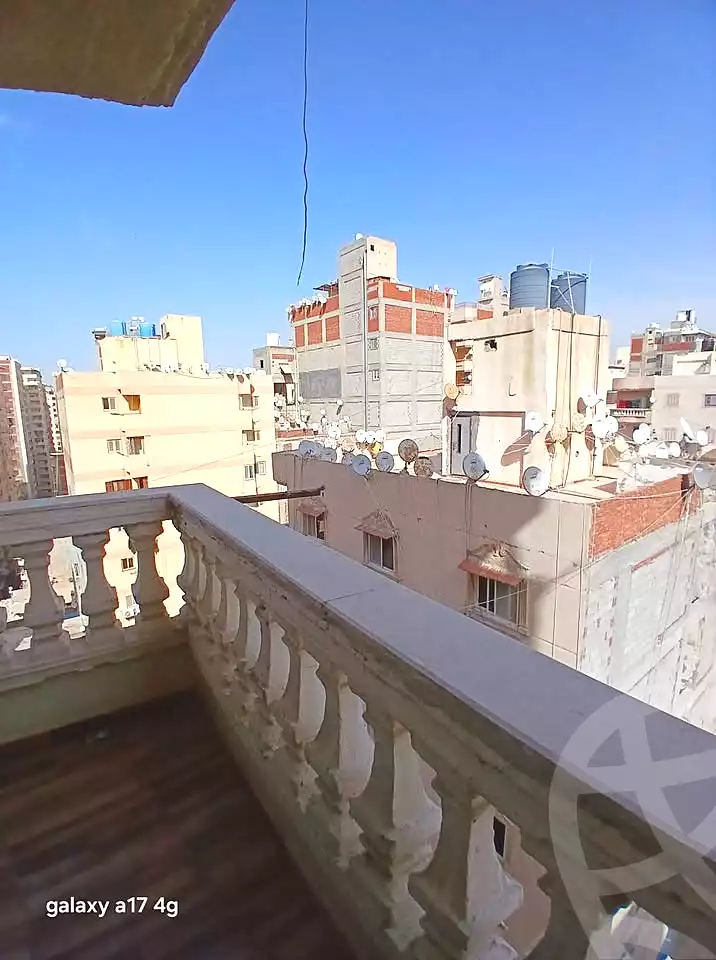 https://aqarmap.com.eg/ar/listing/7002943-for-sale-alexandria-el-asafra