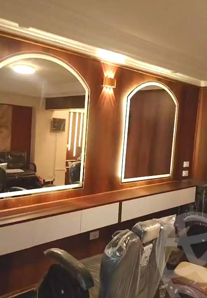 https://aqarmap.com.eg/ar/listing/7002944-for-rent-alexandria-el-asafra