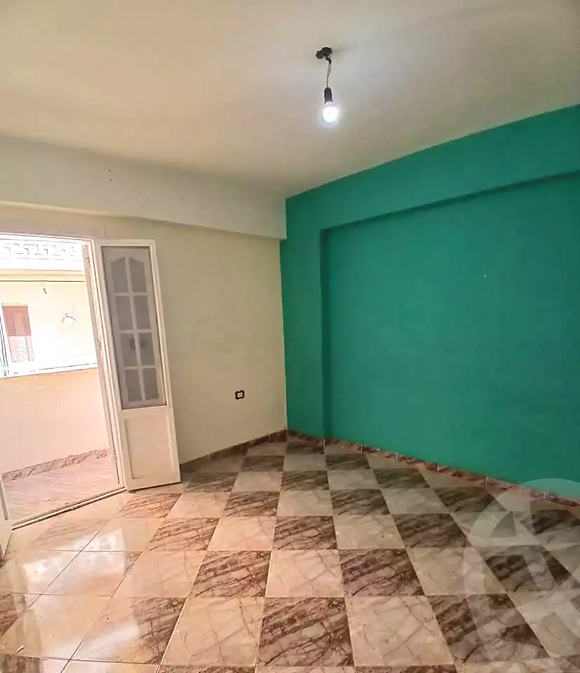 https://aqarmap.com.eg/ar/listing/7002945-for-rent-alexandria-el-asafra-salman-el-farsi-st