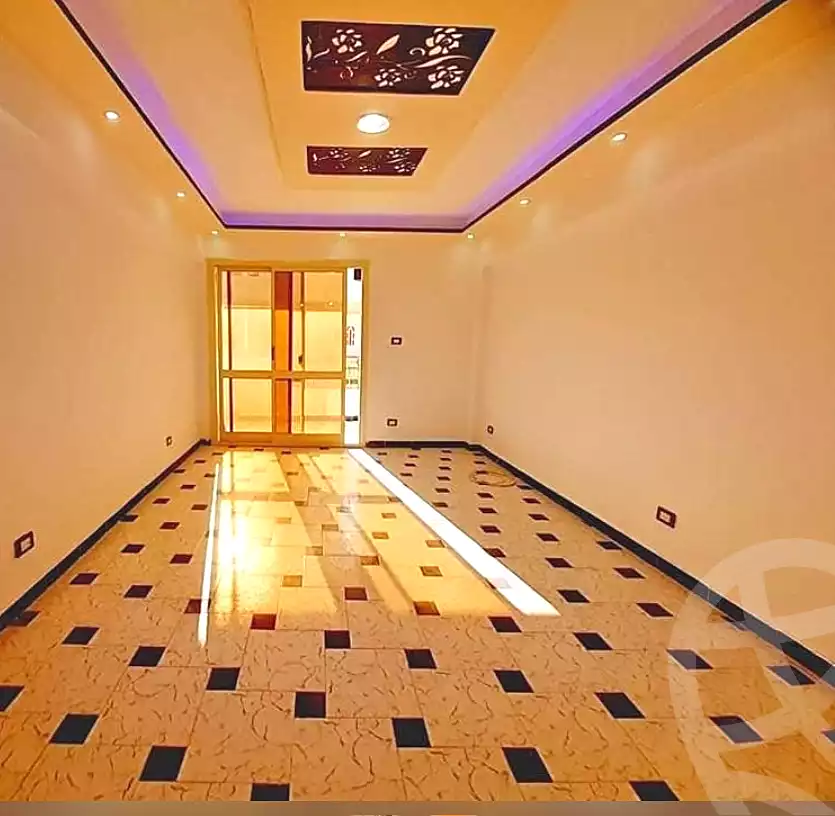 https://aqarmap.com.eg/en/listing/7002950-for-sale-alexandria-al-agamy-el-kilo-21