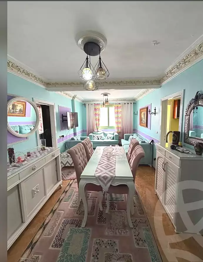 https://aqarmap.com.eg/en/listing/7002953-for-sale-alexandria-fyktwry-el-galaa-st