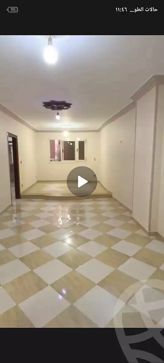 https://aqarmap.com.eg/ar/listing/7002954-for-sale-cairo-el-haram-el-maryotya-el-orouba-st
