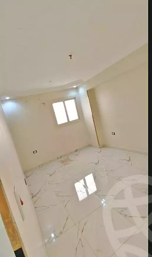 https://aqarmap.com.eg/en/listing/7002955-for-rent-cairo-helwan-mostafa-fahmy-st