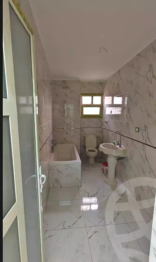 https://aqarmap.com.eg/en/listing/7002955-for-rent-cairo-helwan-mostafa-fahmy-st