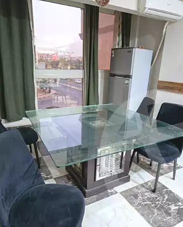 https://aqarmap.com.eg/ar/listing/7002889-for-rent-asyut-asyut-city