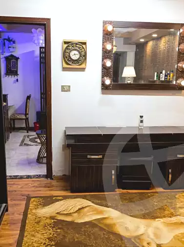 https://aqarmap.com.eg/ar/listing/7002889-for-rent-asyut-asyut-city