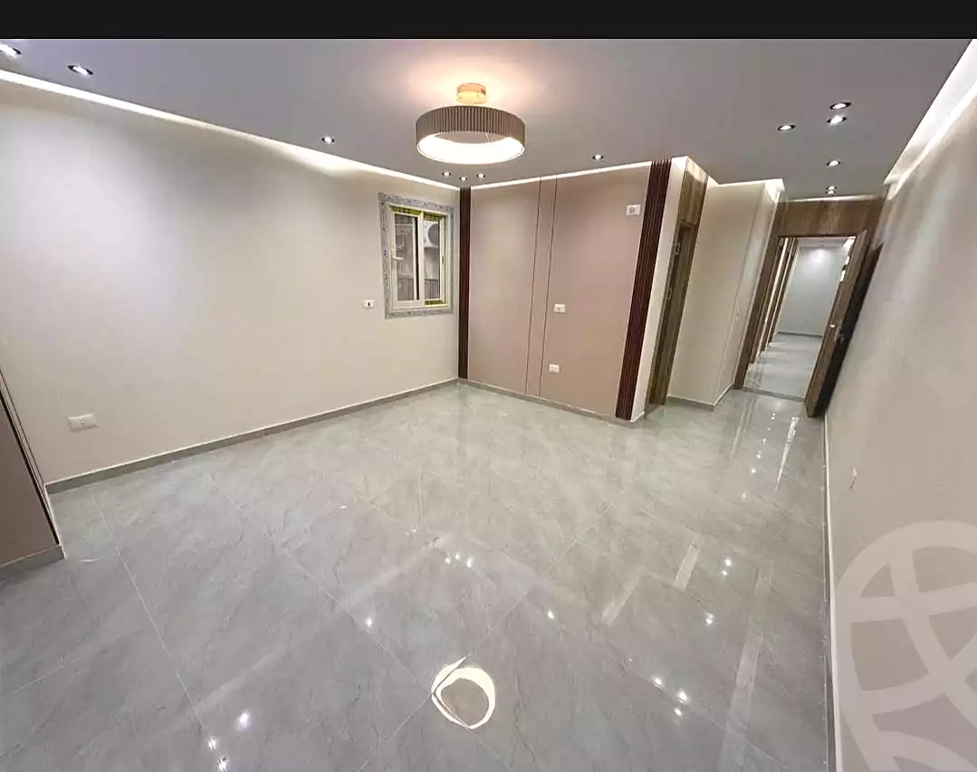 https://aqarmap.com.eg/en/listing/7002909-for-sale-cairo-dokki-mydn-lmsh