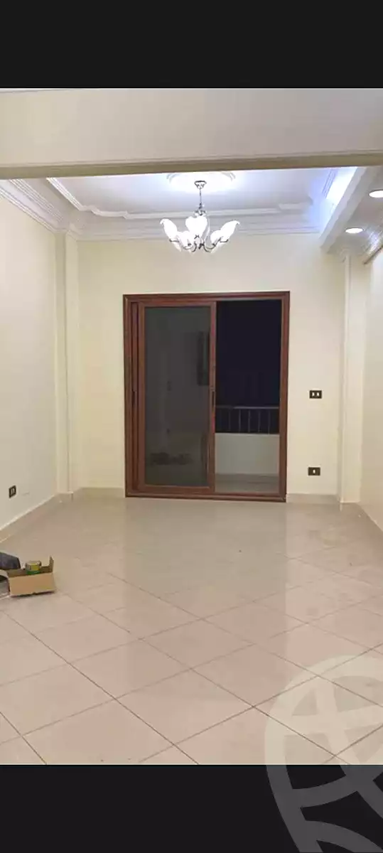 https://aqarmap.com.eg/en/listing/7002959-for-sale-cairo-shoubra