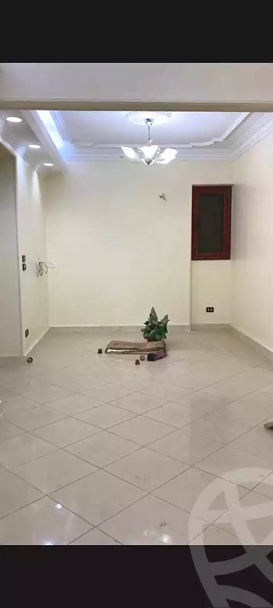 https://aqarmap.com.eg/en/listing/7002959-for-sale-cairo-shoubra