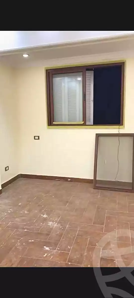 https://aqarmap.com.eg/en/listing/7002959-for-sale-cairo-shoubra