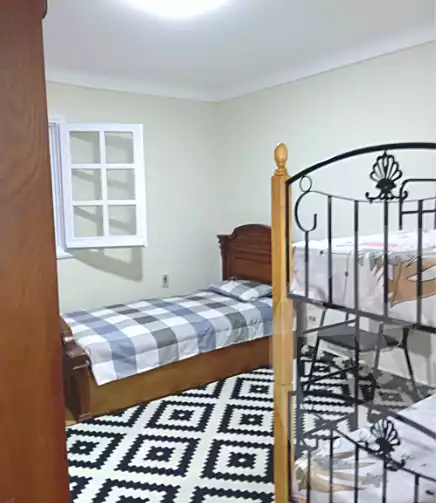 https://aqarmap.com.eg/en/listing/7002960-for-rent-alexandria-el-asafra-shr-jml-bd-lnsr