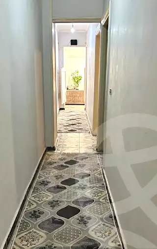 https://aqarmap.com.eg/ar/listing/7002968-for-rent-alexandria-sydy-bshr-sydy-bshr-bhry-shr-mhmd-njyb