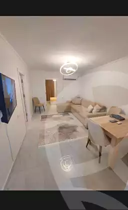 https://aqarmap.com.eg/ar/listing/7002969-for-rent-alexandria-kafr-abdo