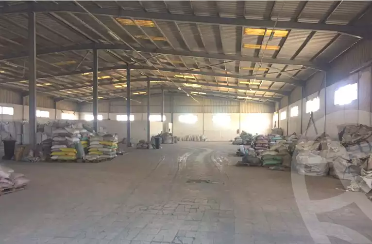 https://aqarmap.com.eg/ar/listing/7002970-for-rent-alexandria-borg-el-arab