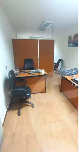 https://aqarmap.com.eg/ar/listing/7002971-for-rent-alexandria-lsywf