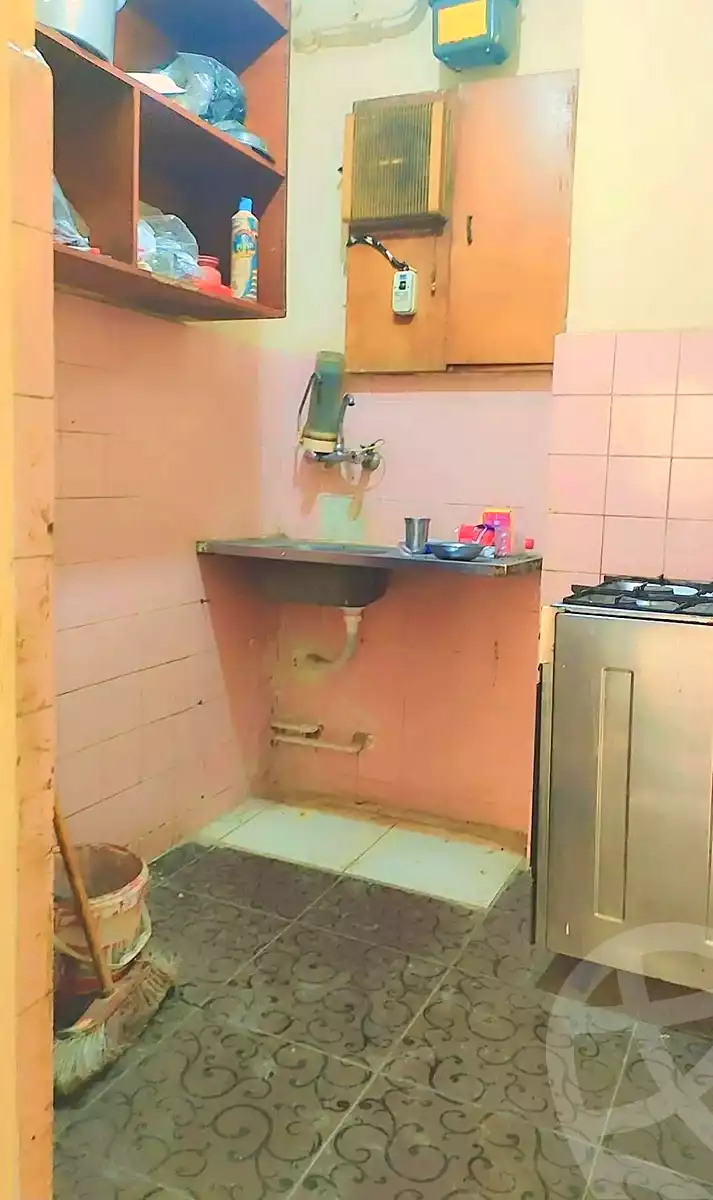 https://aqarmap.com.eg/ar/listing/7002975-for-sale-cairo-faisal-hassan-mohamed-st