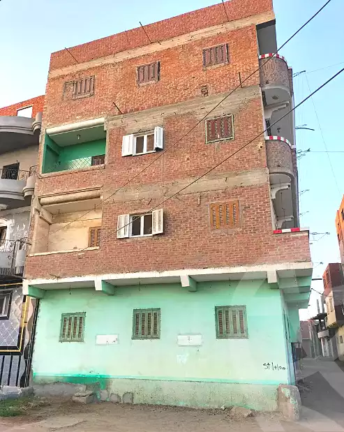 https://aqarmap.com.eg/en/listing/7002976-for-sale-sharqia-hihya-sharshema