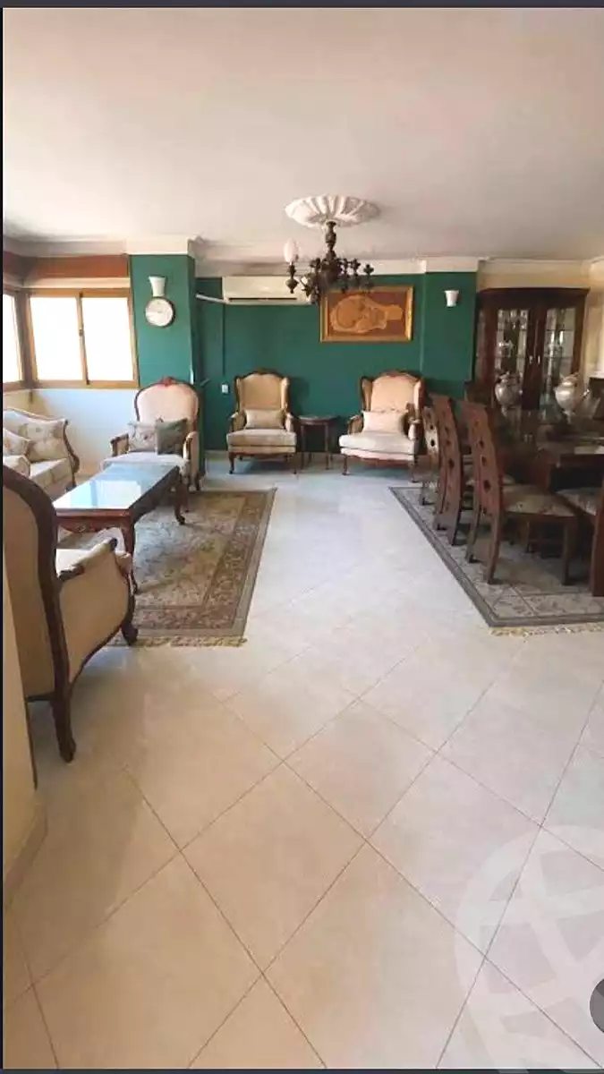 https://aqarmap.com.eg/ar/listing/7002979-for-sale-cairo-el-haram-el-talbya-tersa-st