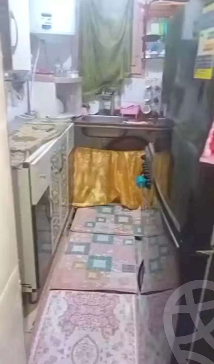 https://aqarmap.com.eg/ar/listing/7002993-for-sale-alexandria-al-agamy-lbytsh-abd-el-fattah-el-talkhawy