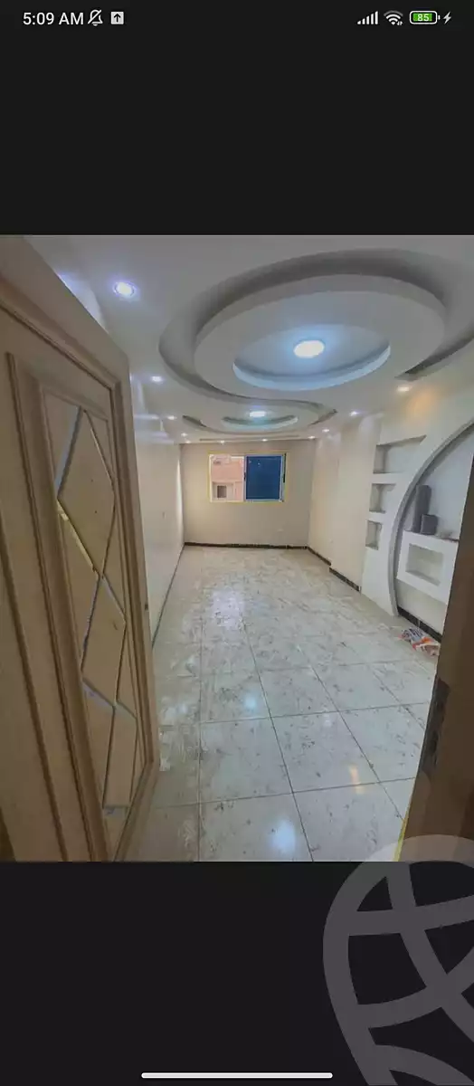 https://aqarmap.com.eg/en/listing/7003000-for-sale-cairo-faisal-shareaa-el-eshren