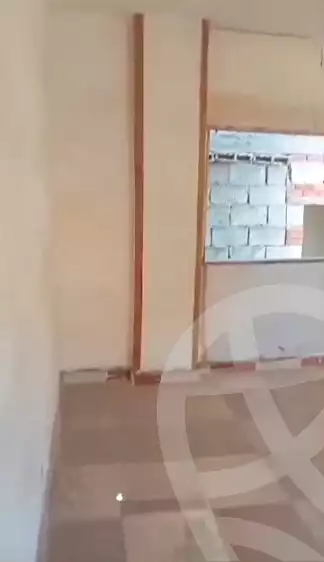 https://aqarmap.com.eg/en/listing/7003003-for-sale-alexandria-al-agamy-el-hanouvel-hussein-waly-st
