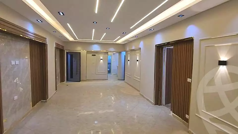 https://aqarmap.com.eg/ar/listing/7003013-for-sale-cairo-el-haram-shareaa-naser-el-thawrah