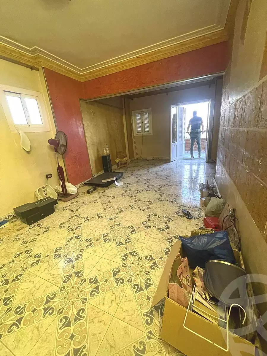 https://aqarmap.com.eg/en/listing/7003028-for-sale-cairo-hadayek-el-koba